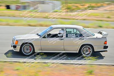 media/May-04-2024-Team Topak Racing (Sat) [[1dff1aa745]]/Inter Low 2/Session 2/
